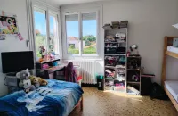 Maison à louer Mouzillon, Clisson, Passio Immo