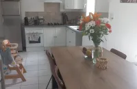 Maison à louer MONNIERES, Clisson, Passio Immo