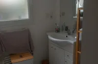 Maison à louer MONNIERES, Clisson, Passio Immo