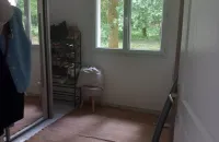 Maison à louer MONNIERES, Clisson, Passio Immo