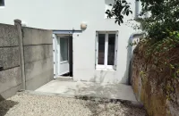 Maison à louer CLISSON, Clisson, Passio Immo