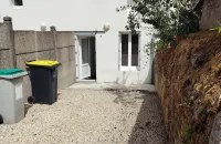 Maison à louer CLISSON, Clisson, Passio Immo