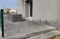 Maison à louer VALLET, Clisson, Passio Immo