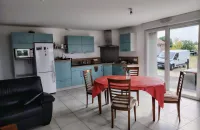 Maison à louer VALLET, Clisson, Passio Immo