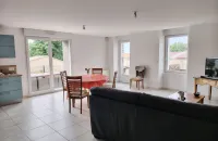 Maison à louer VALLET, Clisson, Passio Immo
