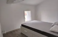 Maison à louer VALLET, Clisson, Passio Immo
