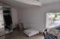 Maison à louer VALLET, Clisson, Passio Immo