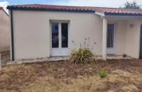 Maison à louer CLISSON, Clisson, Passio Immo