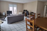 Maison à louer CLISSON, Clisson, Passio Immo