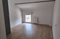 Maison à louer MOUZILLON, Clisson, Passio Immo