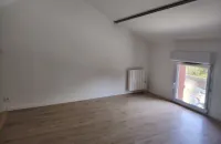 Maison à louer MOUZILLON, Clisson, Passio Immo