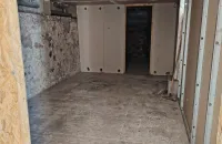 Maison à louer MOUZILLON, Clisson, Passio Immo