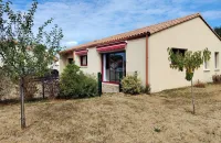 Maison à louer BOUSSAY, Clisson, Passio Immo