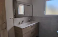 Maison à louer BOUSSAY, Clisson, Passio Immo