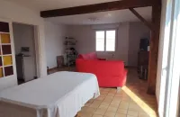 Maison à louer BOUSSAY, Clisson, Passio Immo
