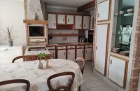 Maison à louer BOUSSAY, Clisson, Passio Immo