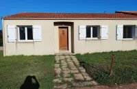 Maison à louer CLISSON, Clisson, Passio Immo