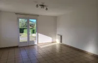 Maison à louer CLISSON, Clisson, Passio Immo