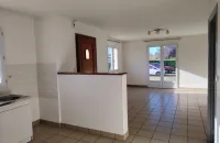 Maison à louer CLISSON, Clisson, Passio Immo