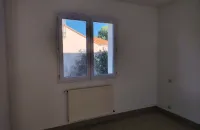 Maison à louer CLISSON, Clisson, Passio Immo