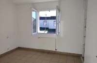 Maison à louer CLISSON, Clisson, Passio Immo