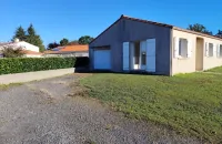 Maison à louer CLISSON, Clisson, Passio Immo