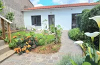 Maison à louer CLISSON, Clisson, Passio Immo
