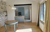 Maison à louer CLISSON, Clisson, Passio Immo