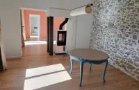 Maison à louer CLISSON, Clisson, Passio Immo
