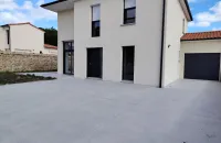 Maison à louer VALLET, Clisson, Passio Immo