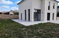 Maison à louer VALLET, Clisson, Passio Immo
