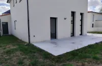 Maison à louer VALLET, Clisson, Passio Immo