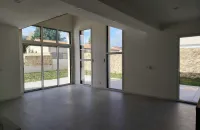 Maison à louer VALLET, Clisson, Passio Immo