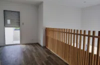 Maison à louer VALLET, Clisson, Passio Immo