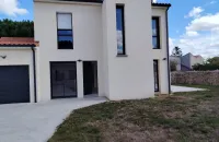 Maison à louer VALLET, Clisson, Passio Immo