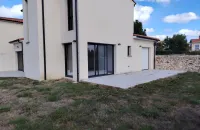 Maison à louer VALLET, Clisson, Passio Immo