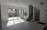 Maison à louer VALLET, Clisson, Passio Immo