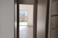 Maison à louer VALLET, Clisson, Passio Immo