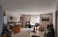 Maison à louer MOUZILLON, Clisson, Passio Immo