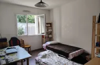 Maison à louer MOUZILLON, Clisson, Passio Immo