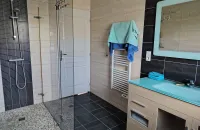 Maison à louer MOUZILLON, Clisson, Passio Immo