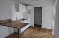 Immobilier Professionnel à louer Saint-Hilaire-de-Clisson, Clisson, Passio Immo