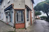 Immobilier Professionnel à louer Clisson, Clisson, Passio Immo