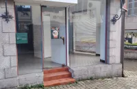 Immobilier Professionnel à louer Clisson, Clisson, Passio Immo