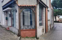 Immobilier Professionnel à louer Clisson, Clisson, Passio Immo