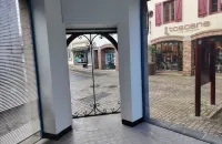 Immobilier Professionnel à louer Clisson, Clisson, Passio Immo