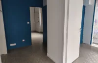 Immobilier Professionnel à louer Clisson, Clisson, Passio Immo