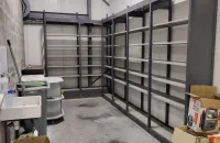 Immobilier Professionnel à louer Le Pallet, Clisson, Passio Immo