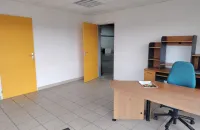 Immobilier Professionnel à louer Le Pallet, Clisson, Passio Immo