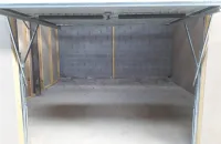 Garage Parking à louer CUGAND, Clisson, Passio Immo